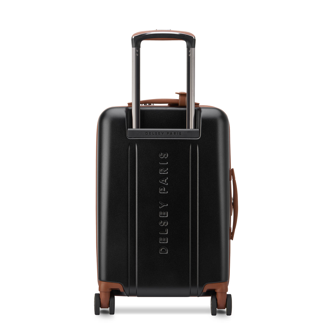 CADENCE - S expandible (55cm)