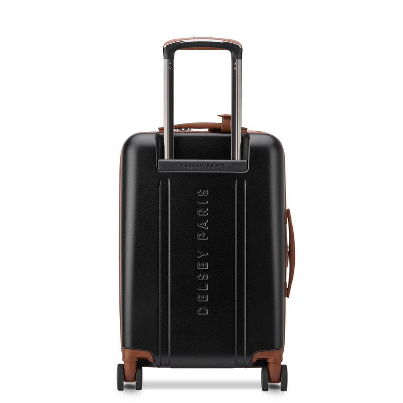 CADENCE - S expandible (55cm)
