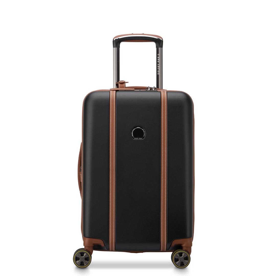 CADENCE - S expandible (55cm)