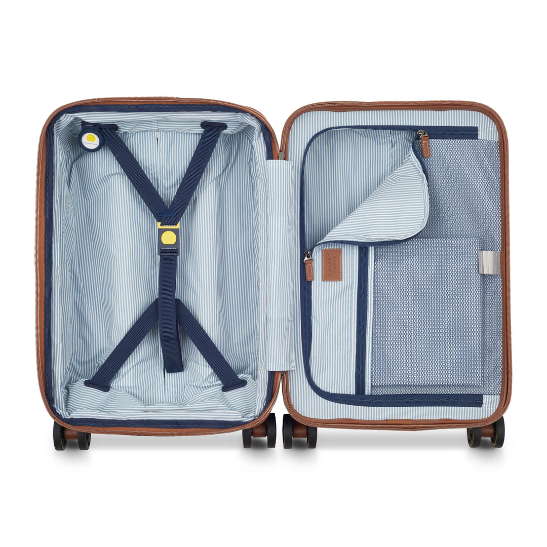 CADENCE - S expandible (55cm)