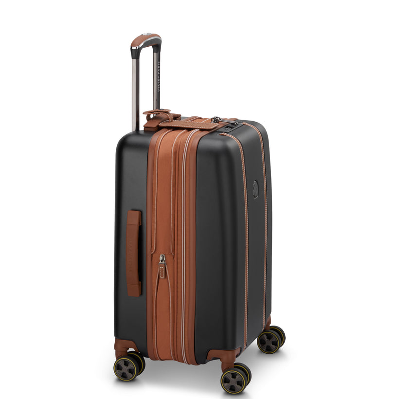 CADENCE - S expandible (55cm)
