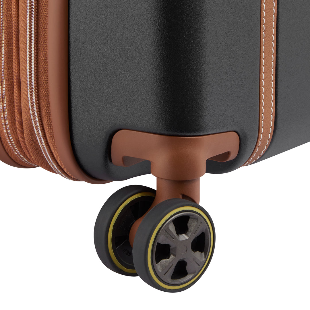 CADENCE - S expandible (55cm)