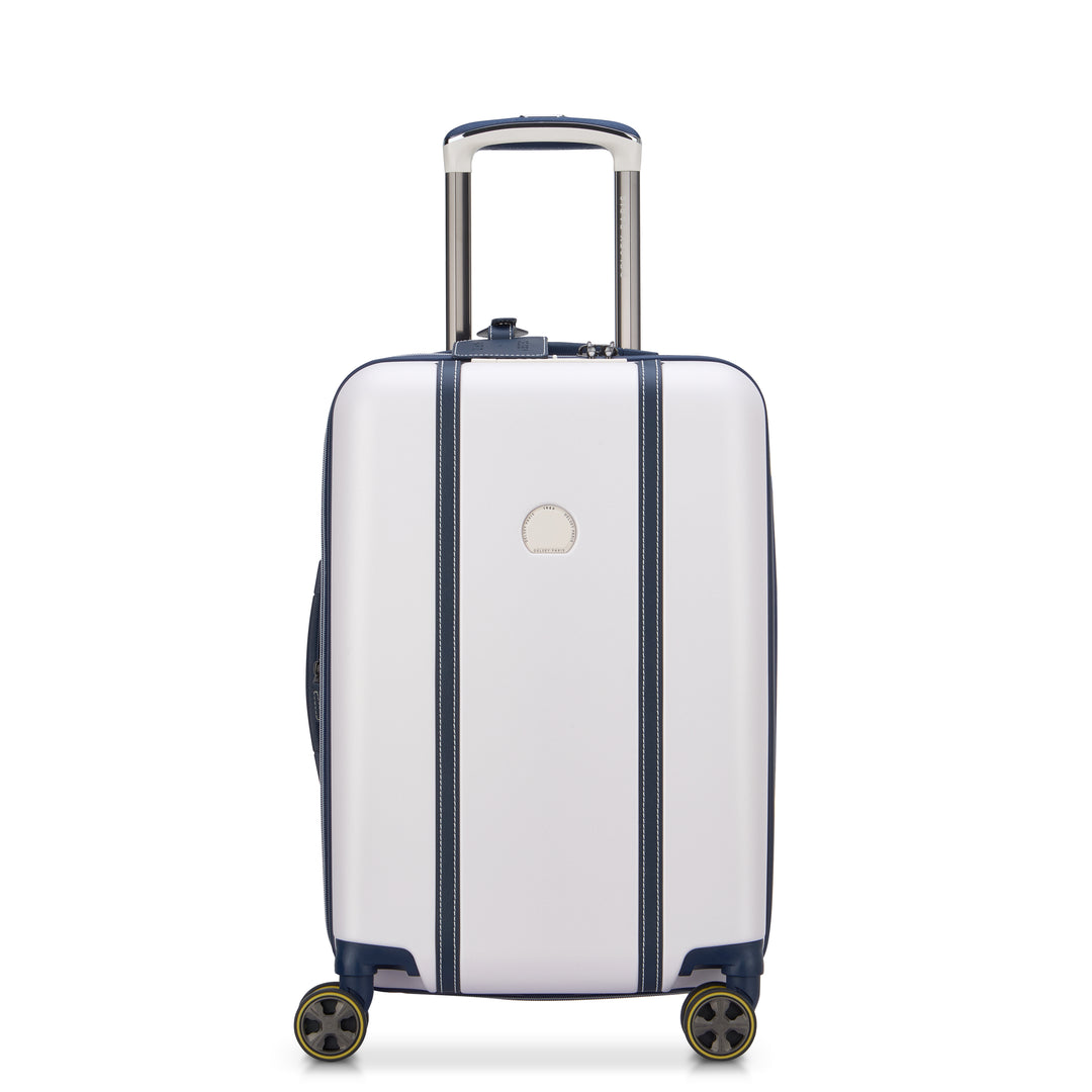 CADENCE - S expandible (55cm)