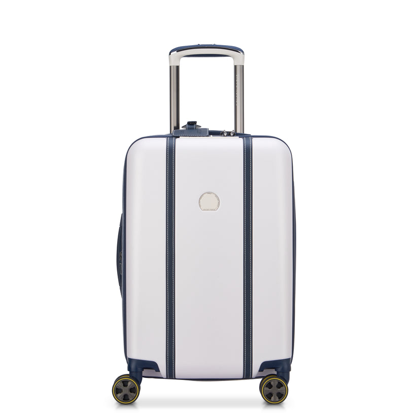 CADENCE - S expandible (55cm)