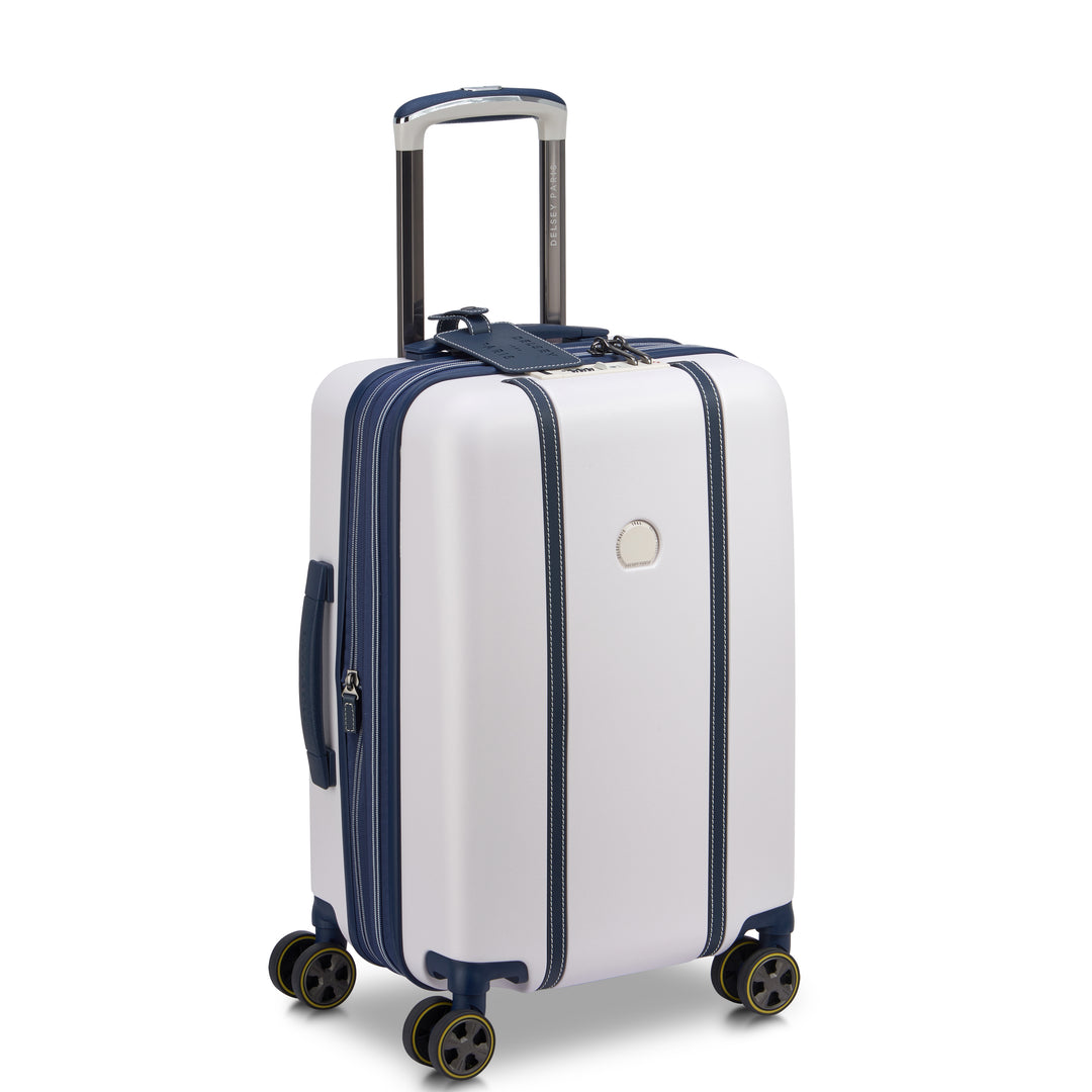 CADENCE - S expandible (55cm)