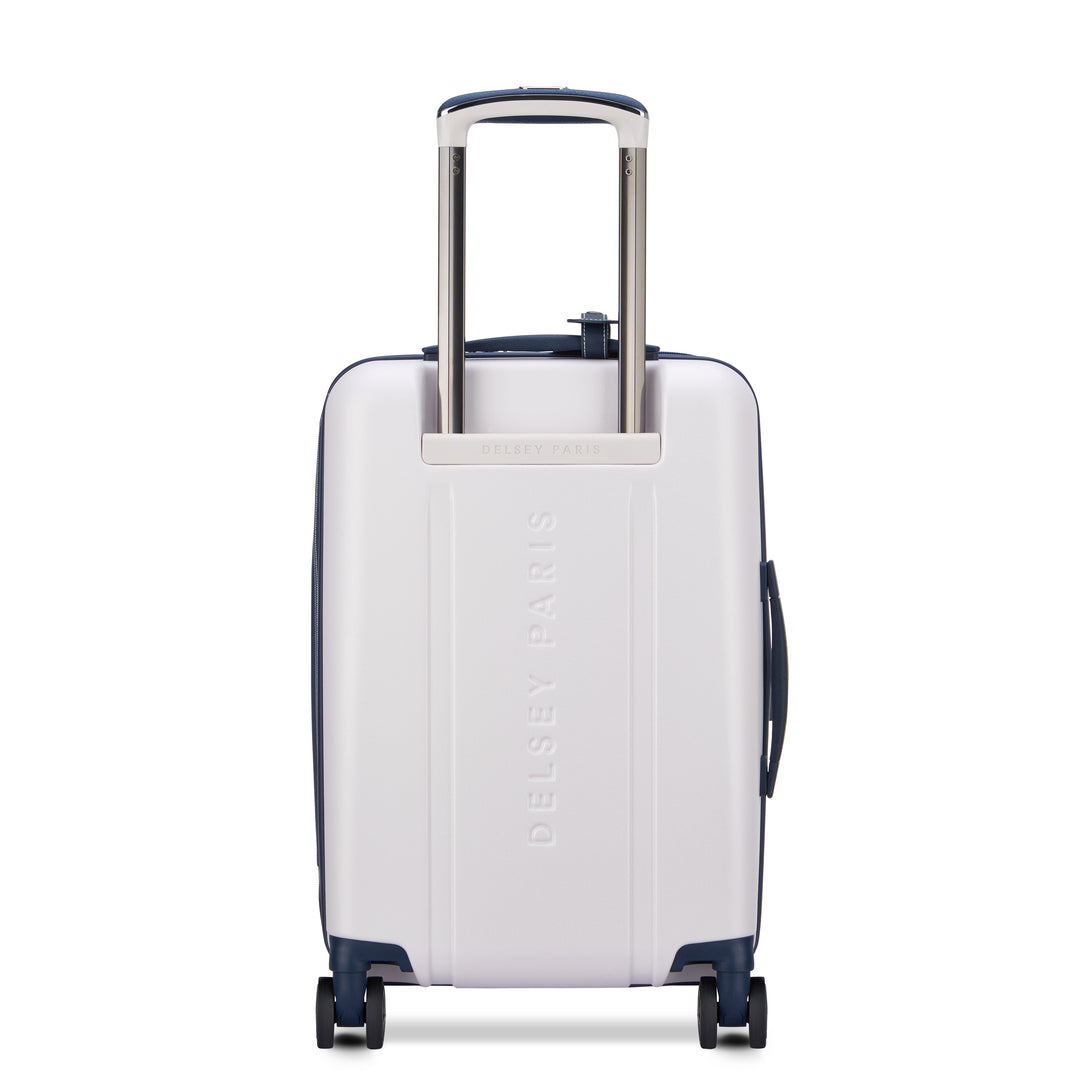 CADENCE - S expandible (55cm)