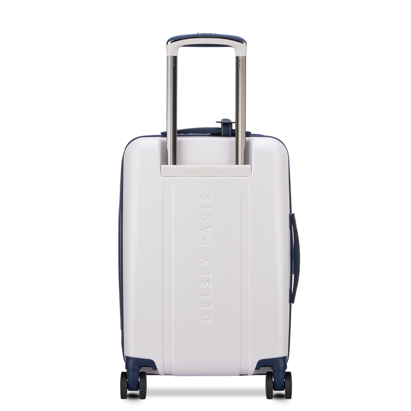 CADENCE - S expandible (55cm)