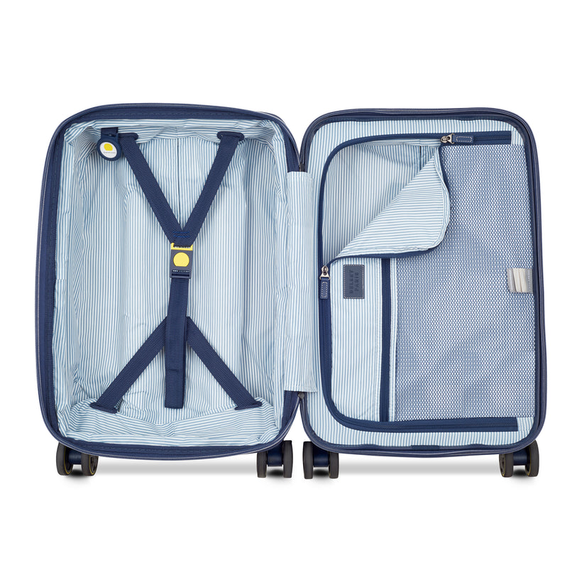 CADENCE - S expandible (55cm)