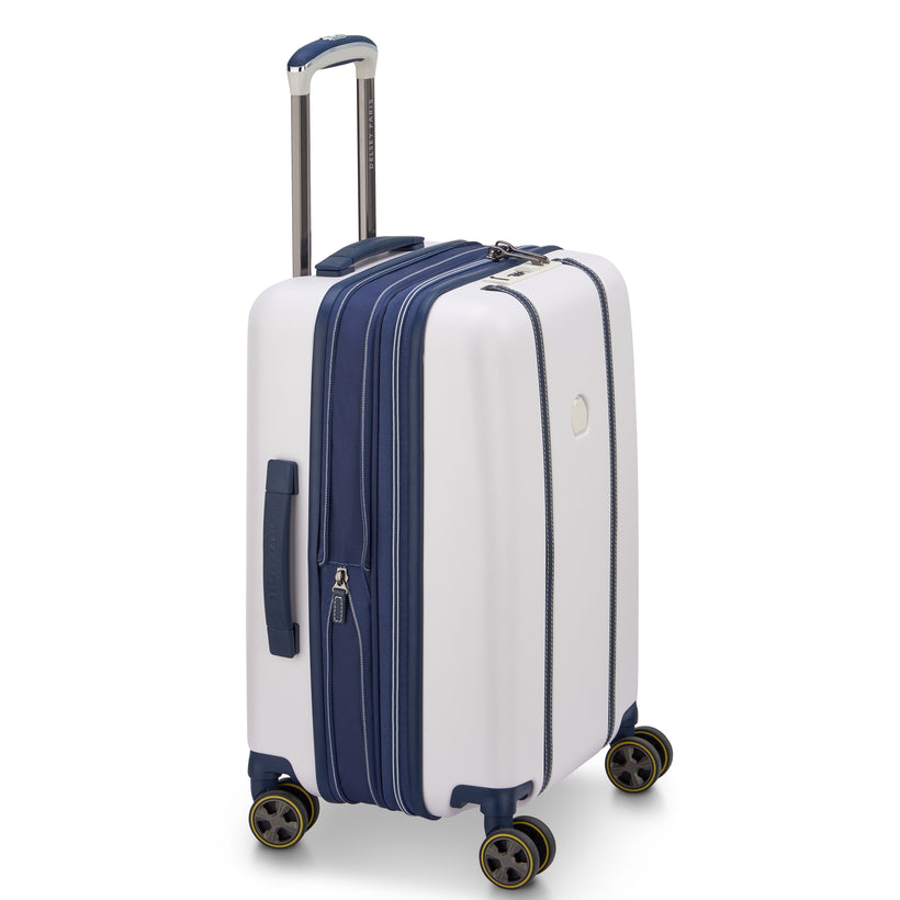 CADENCE - S expandible (55cm)