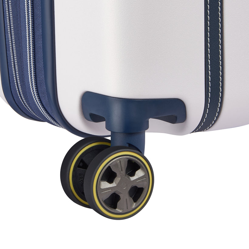 CADENCE - S expandible (55cm)