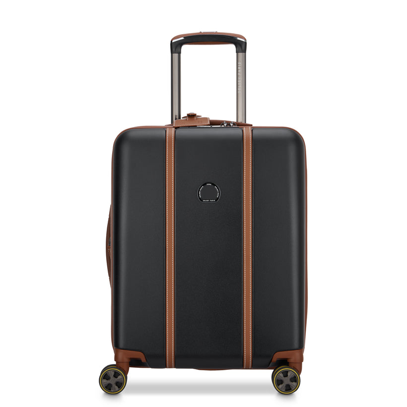 CADENCE - S Slim expandible (54cm)