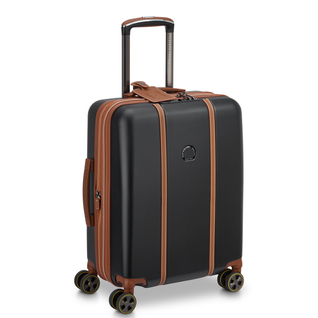 CADENCE - S Slim expandible (54cm)