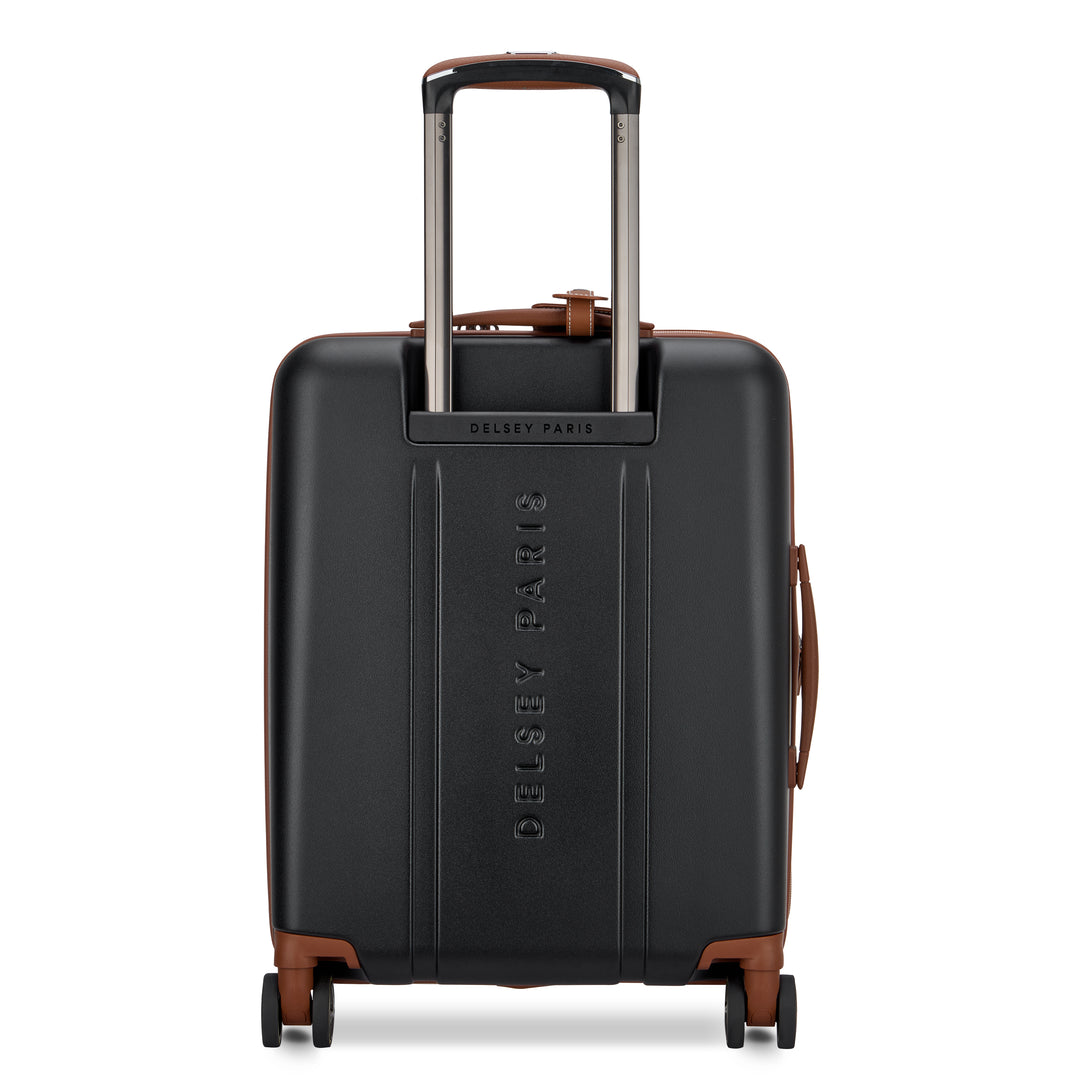 CADENCE - S Slim expandible (54cm)