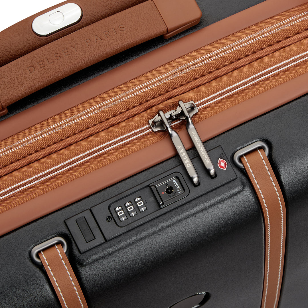 CADENCE - S Slim expandible (54cm)