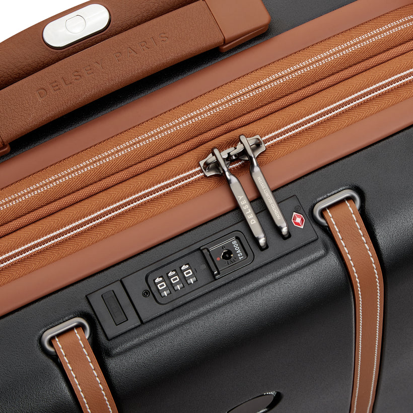 CADENCE - S Slim expandible (54cm)