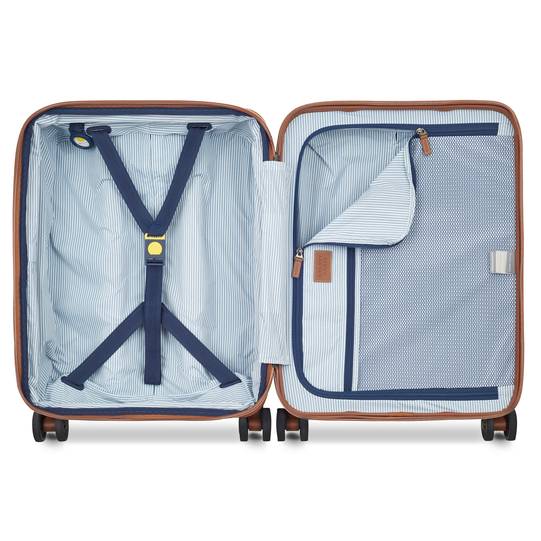 CADENCE - S Slim expandible (54cm)