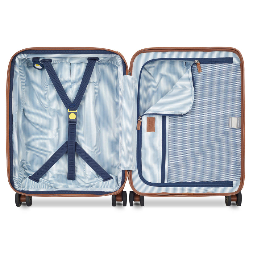 CADENCE - S Slim expandible (54cm)