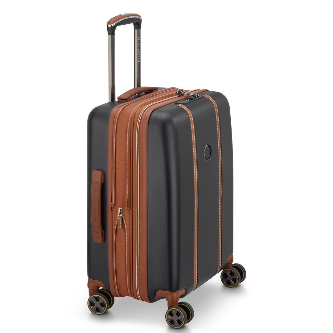 CADENCE - S Slim expandible (54cm)