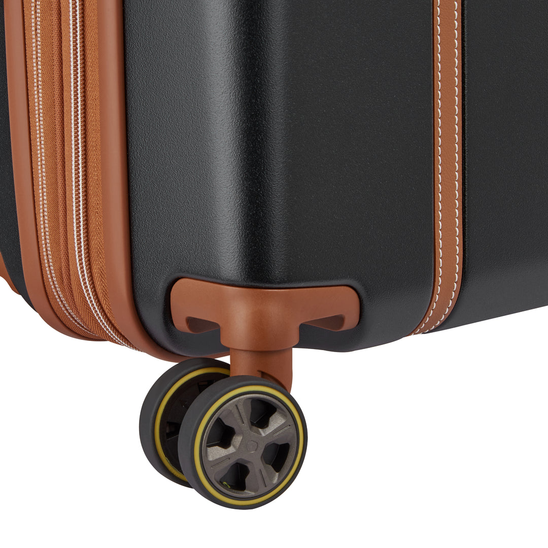 CADENCE - S Slim expandible (54cm)