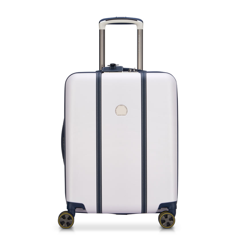 CADENCE - S Slim expandible (54cm)