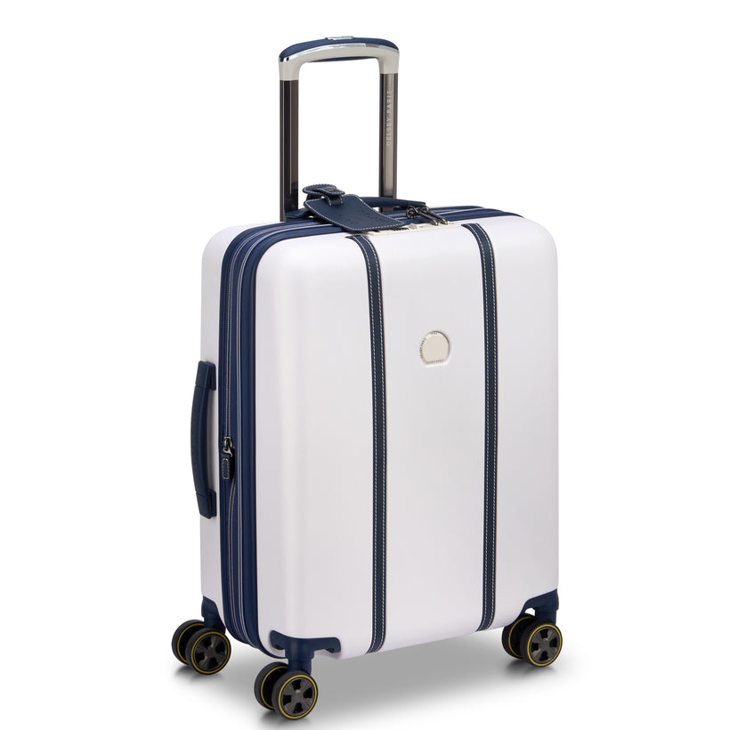 CADENCE - S Slim expandible (54cm)