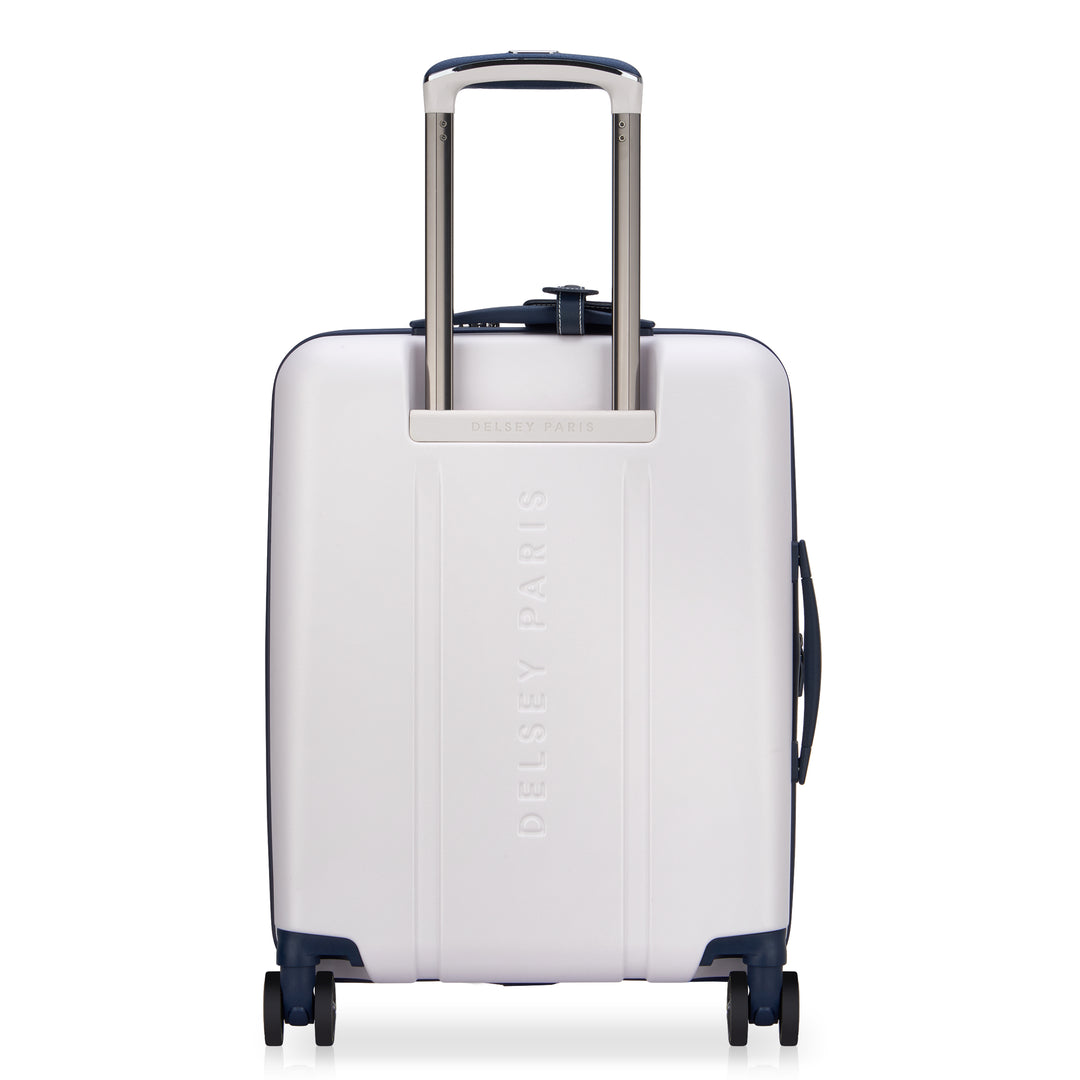 CADENCE - S Slim expandible (54cm)