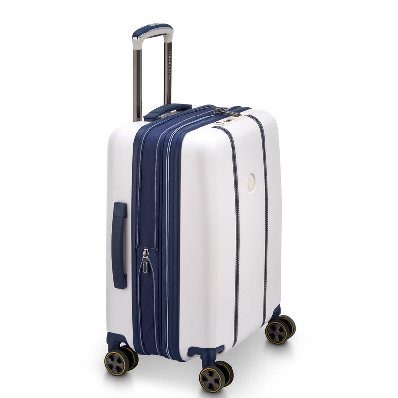 CADENCE - S Slim expandible (54cm)