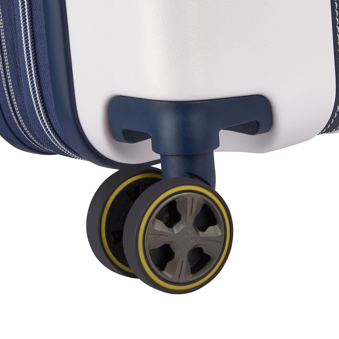 CADENCE - S Slim expandible (54cm)