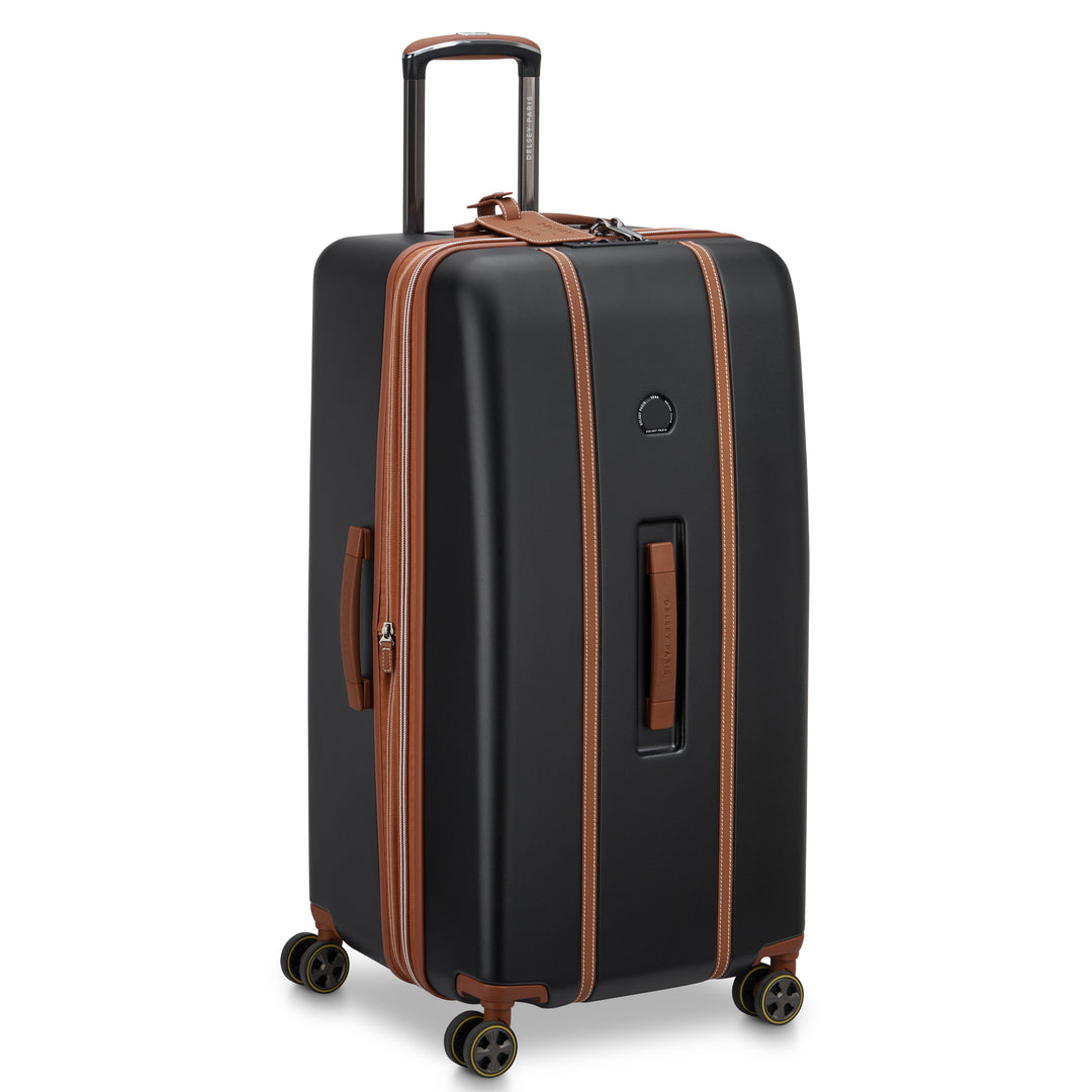 CADENCE - XL Trunk (80cm)