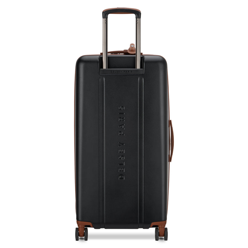 CADENCE - XL Trunk (80cm)
