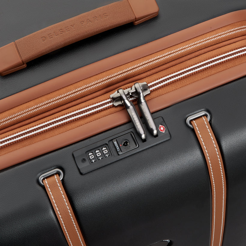 CADENCE - XL Trunk (80cm)