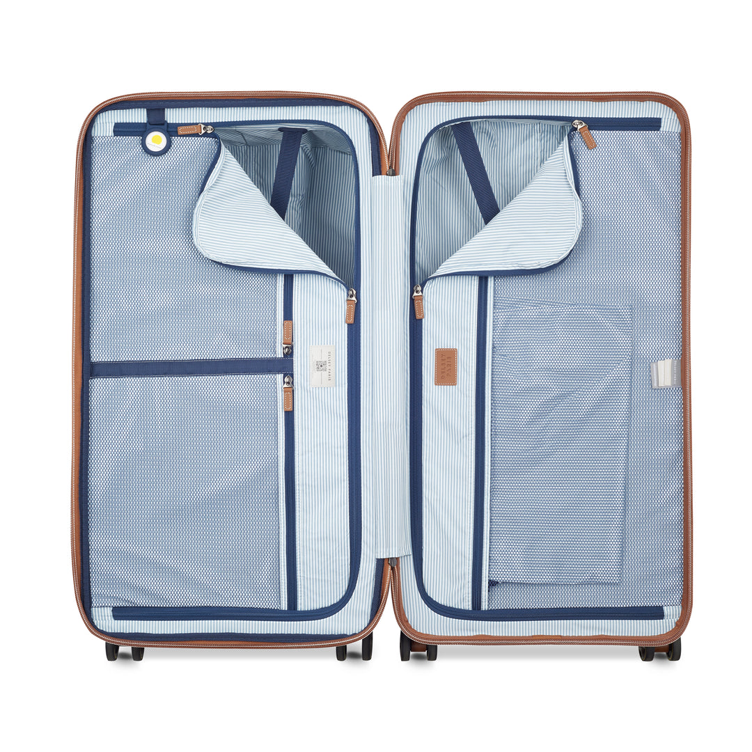 CADENCE - XL Trunk (80cm)