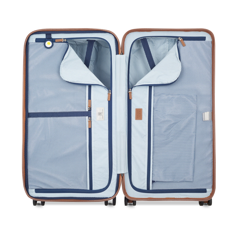 CADENCE - XL Trunk (80cm)