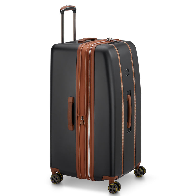 CADENCE - XL Trunk (80cm)