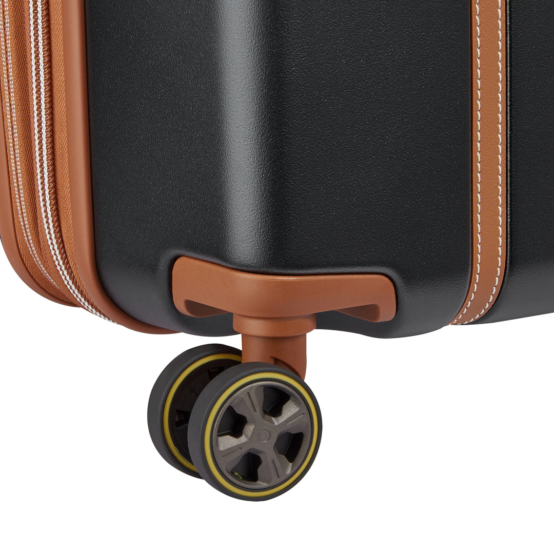 CADENCE - XL Trunk (80cm)