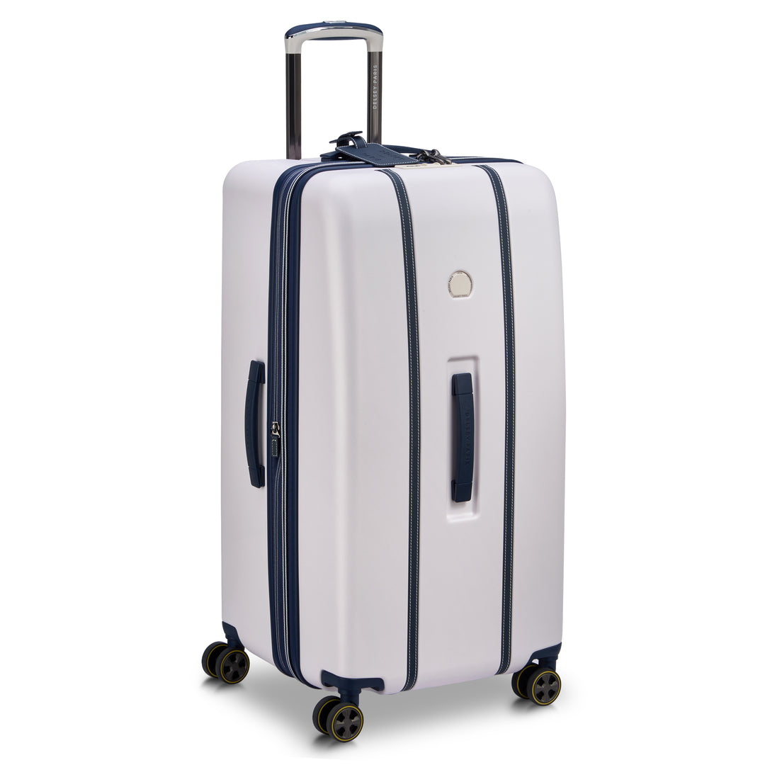 CADENCE - XL Trunk (80cm)