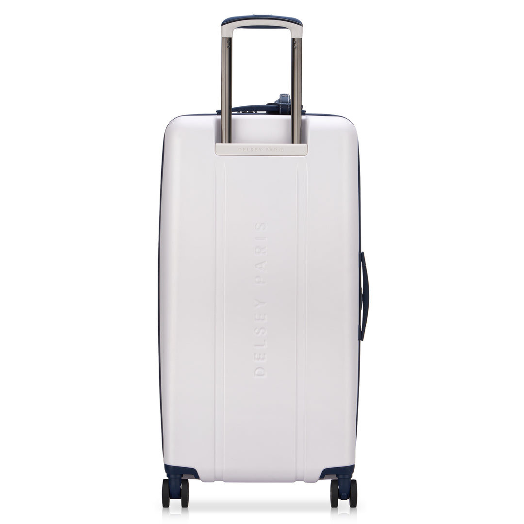 CADENCE - XL Trunk (80cm)