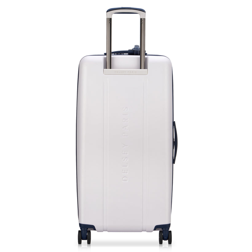 CADENCE - XL Trunk (80cm)