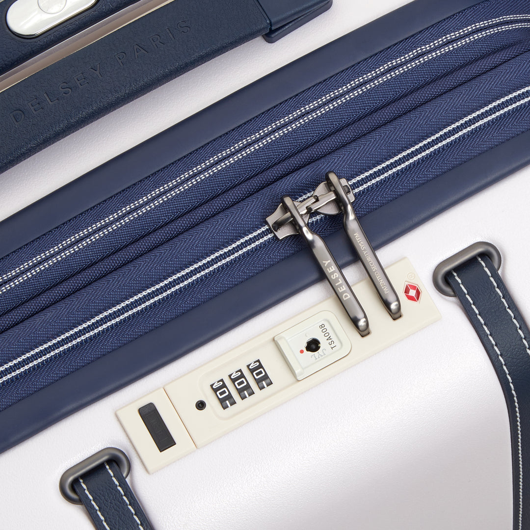 CADENCE - XL Trunk (80cm)