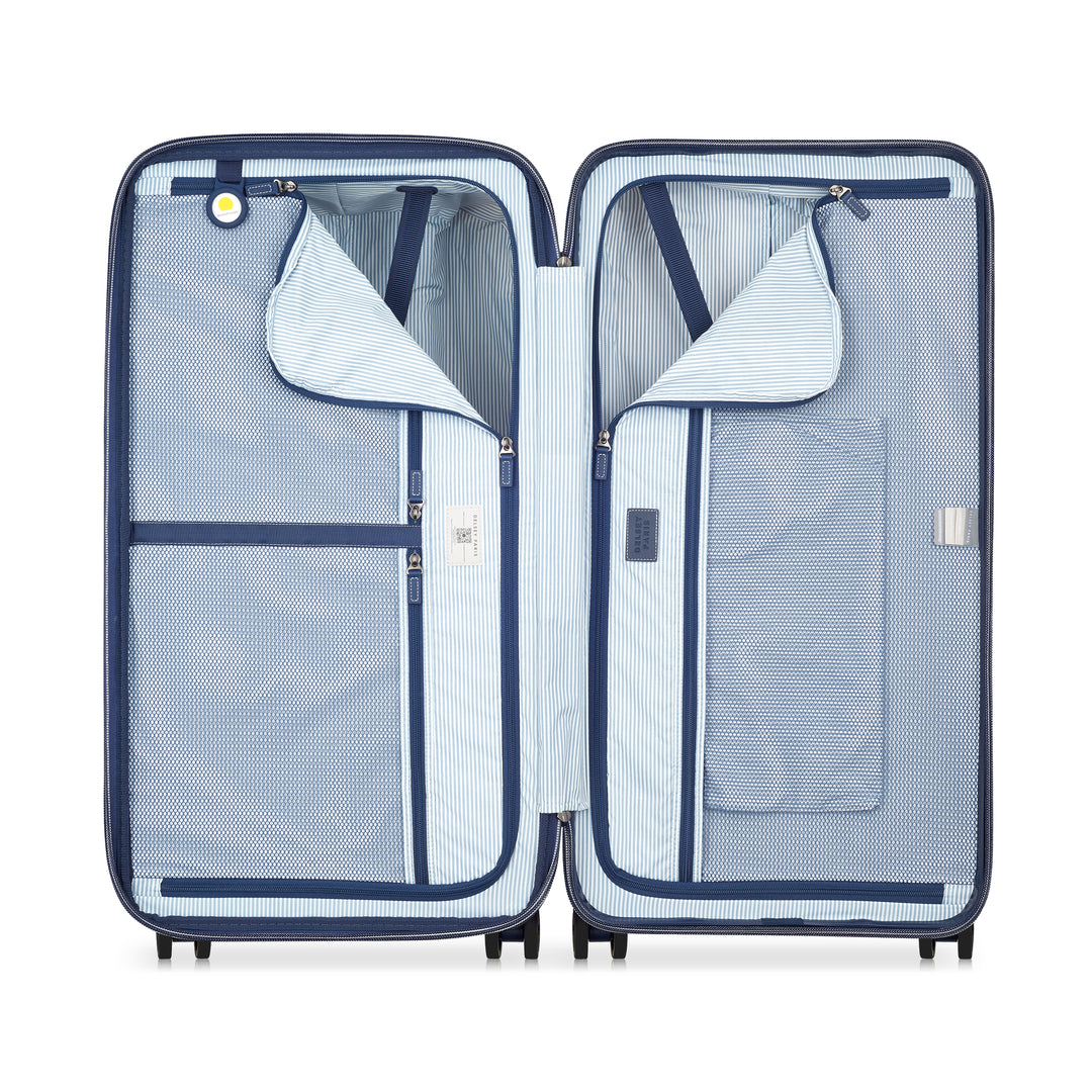 CADENCE - XL Trunk (80cm)