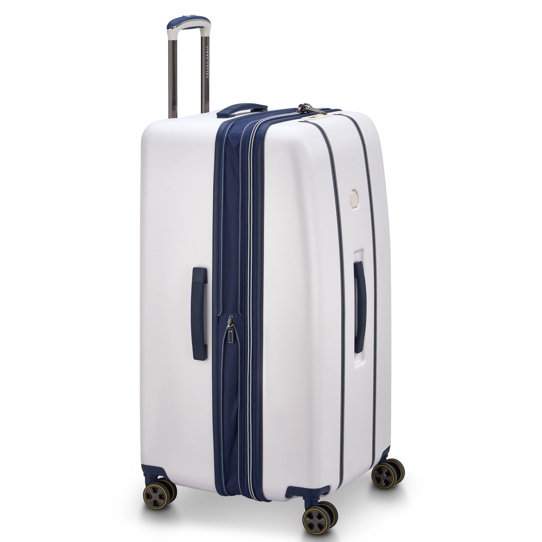 CADENCE - XL Trunk (80cm)