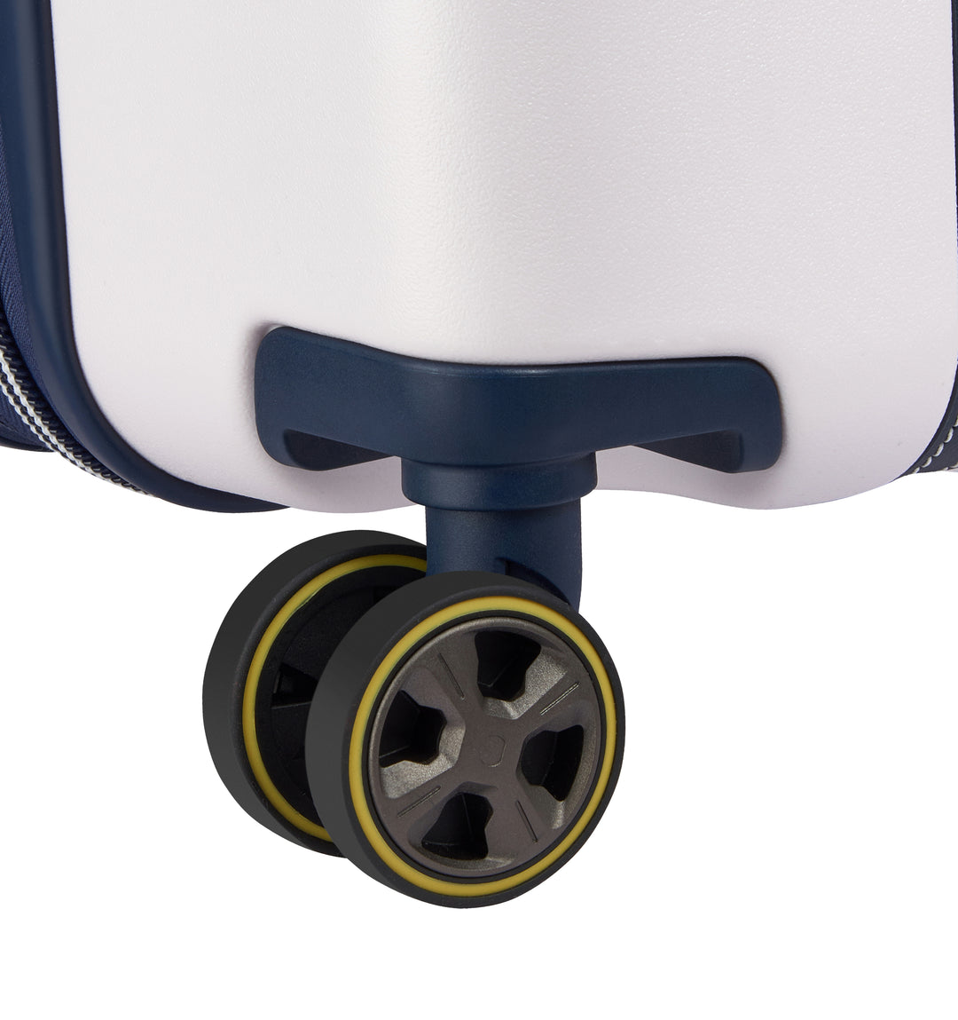 CADENCE - XL Trunk (80cm)