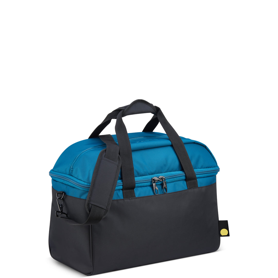 Bolsa De Viaje