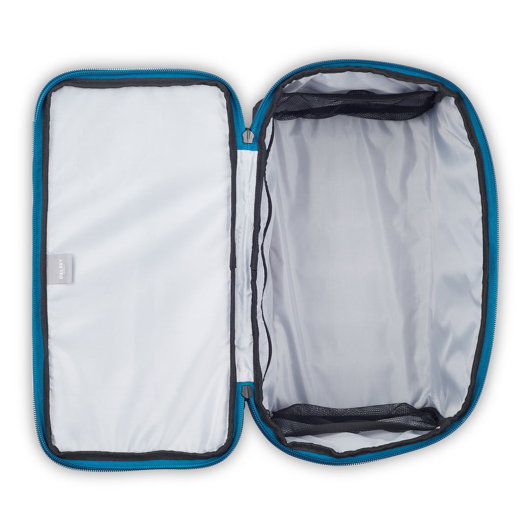 Bolsa De Viaje