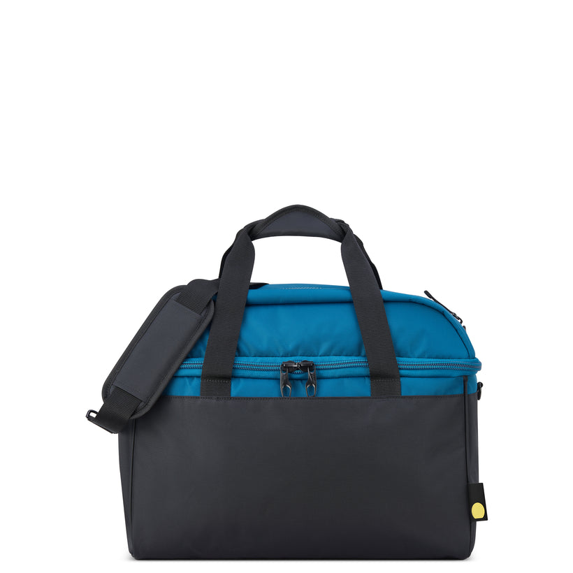 Bolsa De Viaje