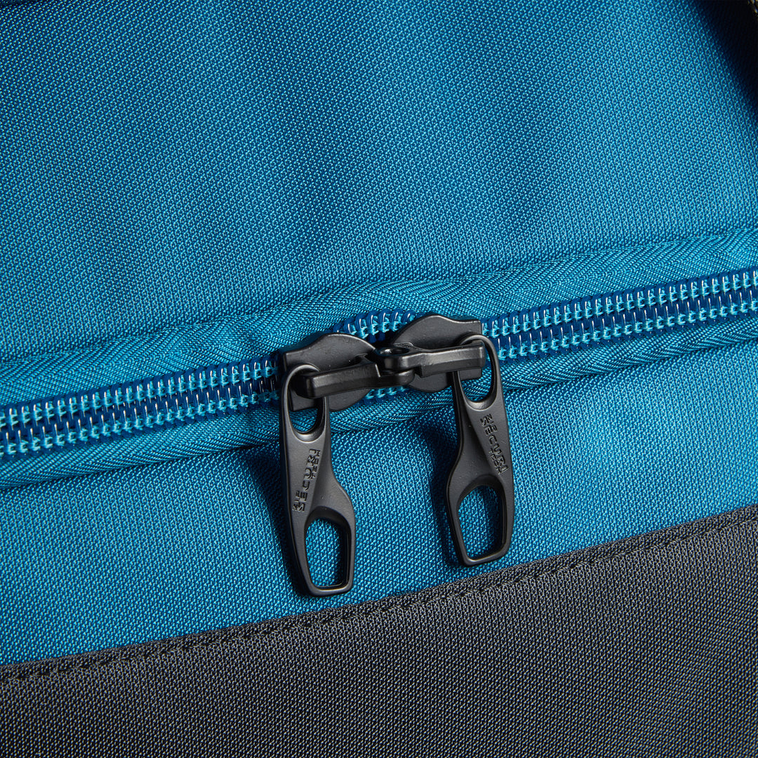 Bolsa De Viaje