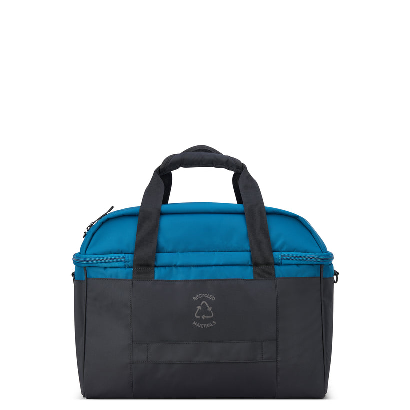 Bolsa De Viaje