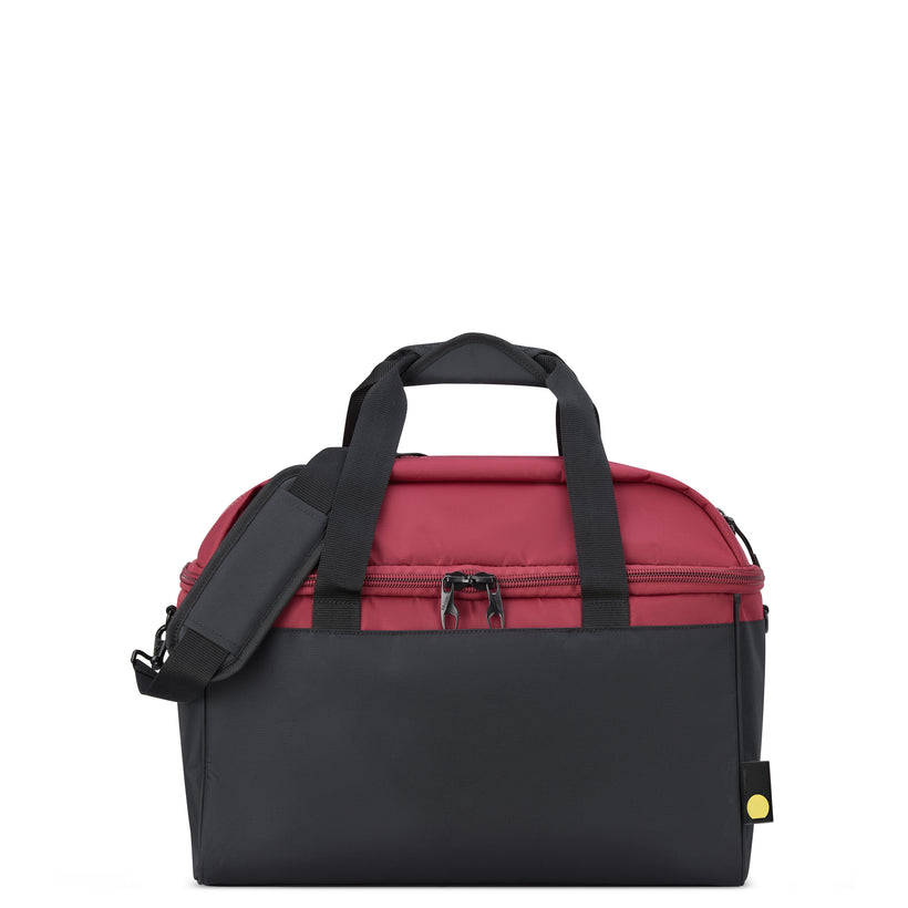 Bolsa De Viaje