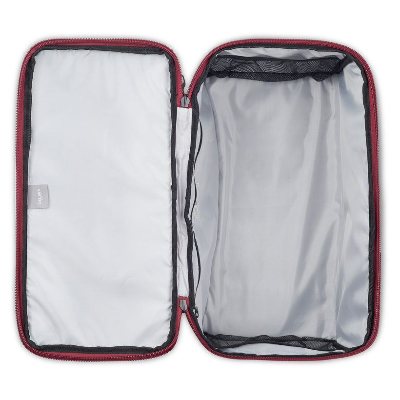 Bolsa De Viaje