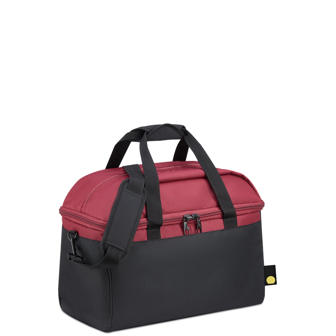 Bolsa De Viaje